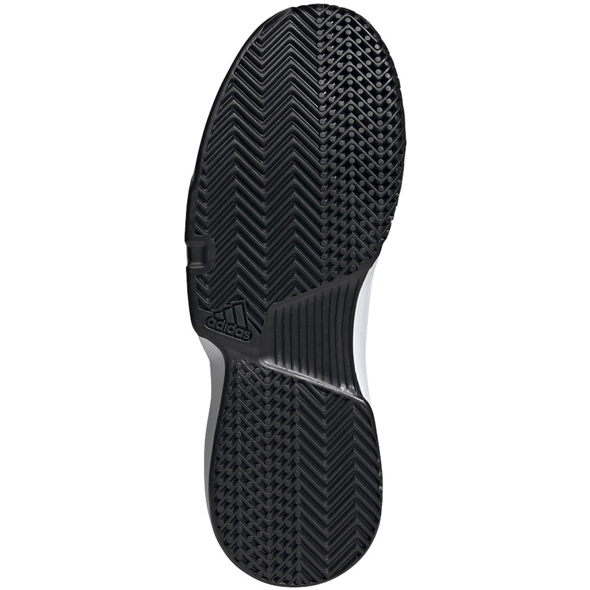adidas GameCourt Shoe - Men's Tennis