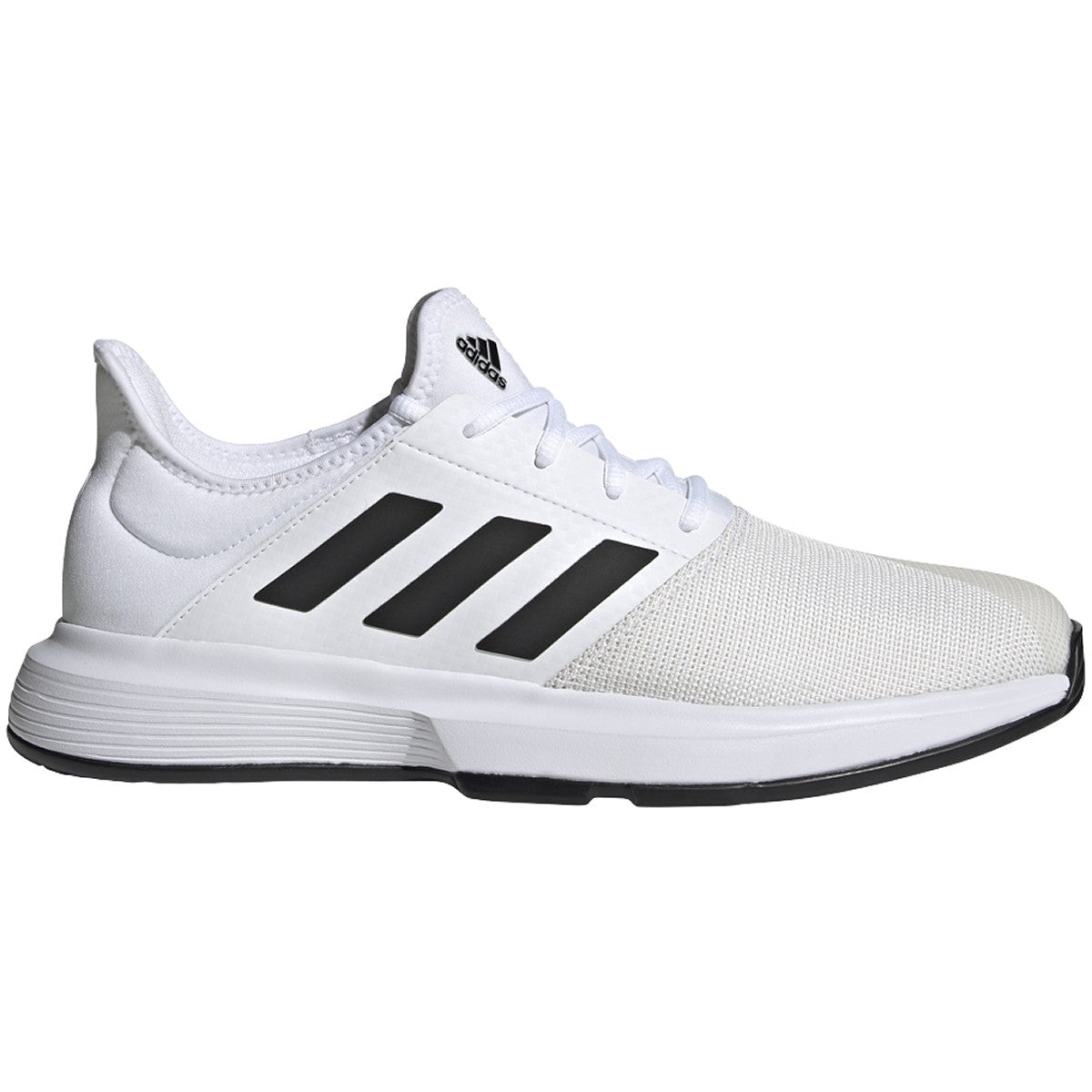 adidas GameCourt Shoe - Men's Tennis