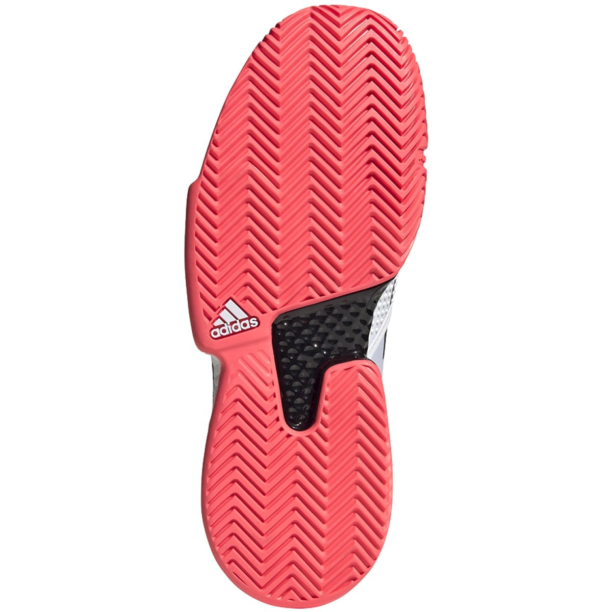 adidas SoleCourt Boost Shoe - Men's Tennis