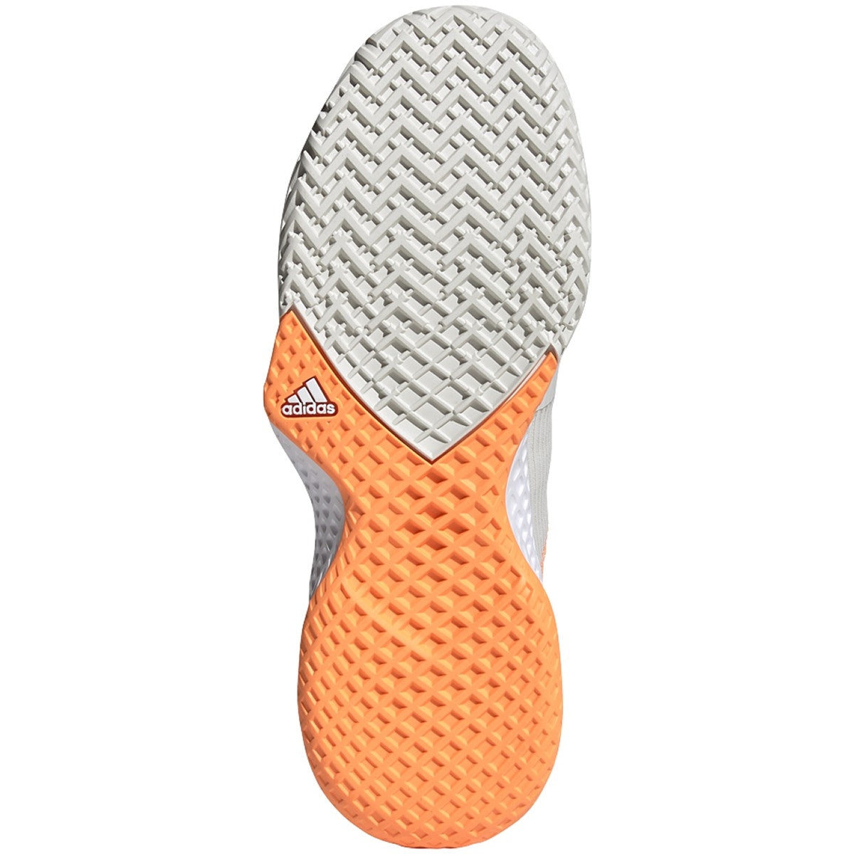 adidas Adizero Club Shoe - Women's Tennis