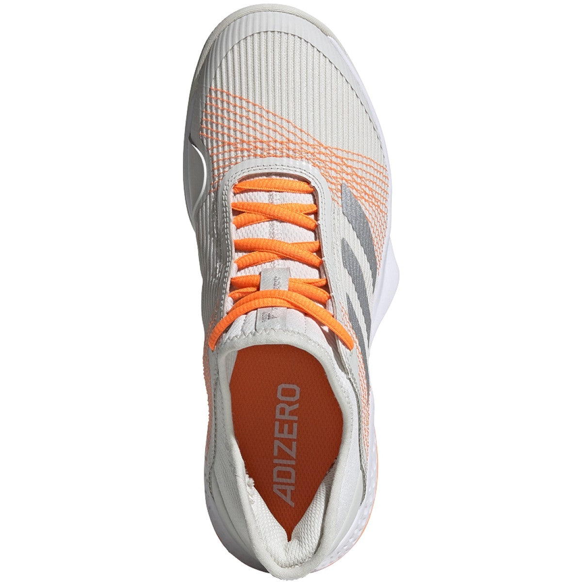 adidas Adizero Club Shoe - Women's Tennis
