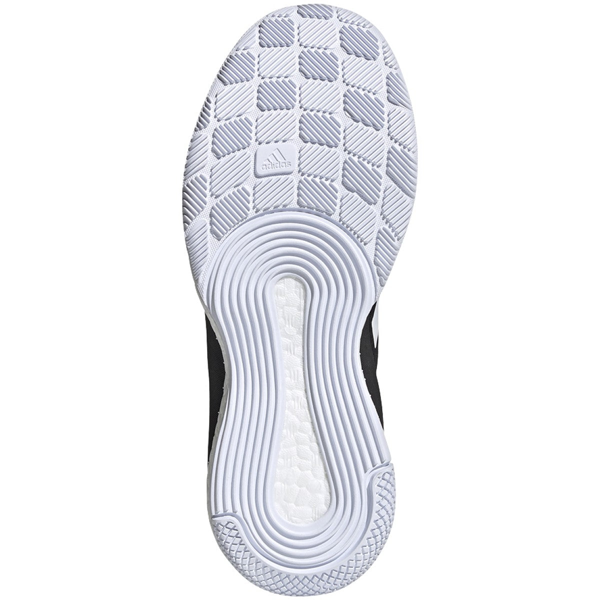 adidas CrazyFlight Mid Shoe - Women's Volleyball