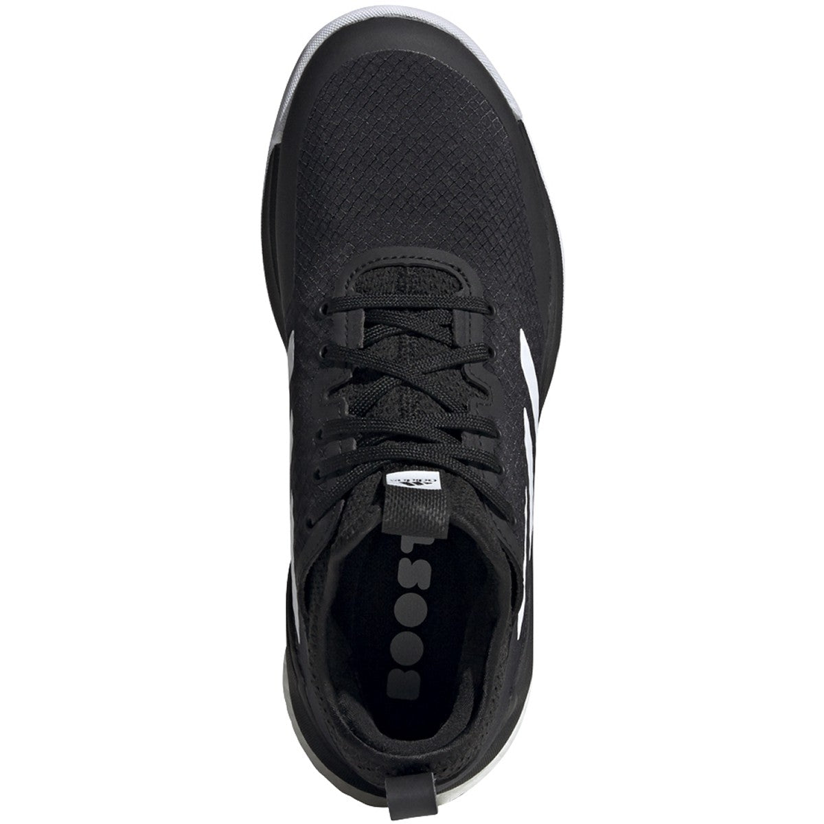 adidas CrazyFlight Mid Shoe - Women's Volleyball