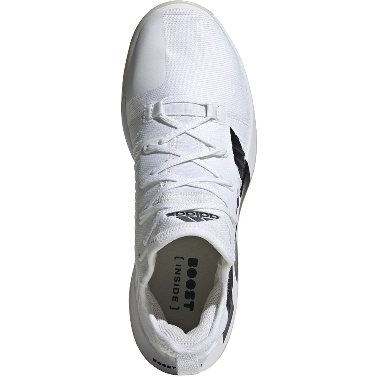 adidas Stabil Next Gen Shoe - Men's Multi-Sport