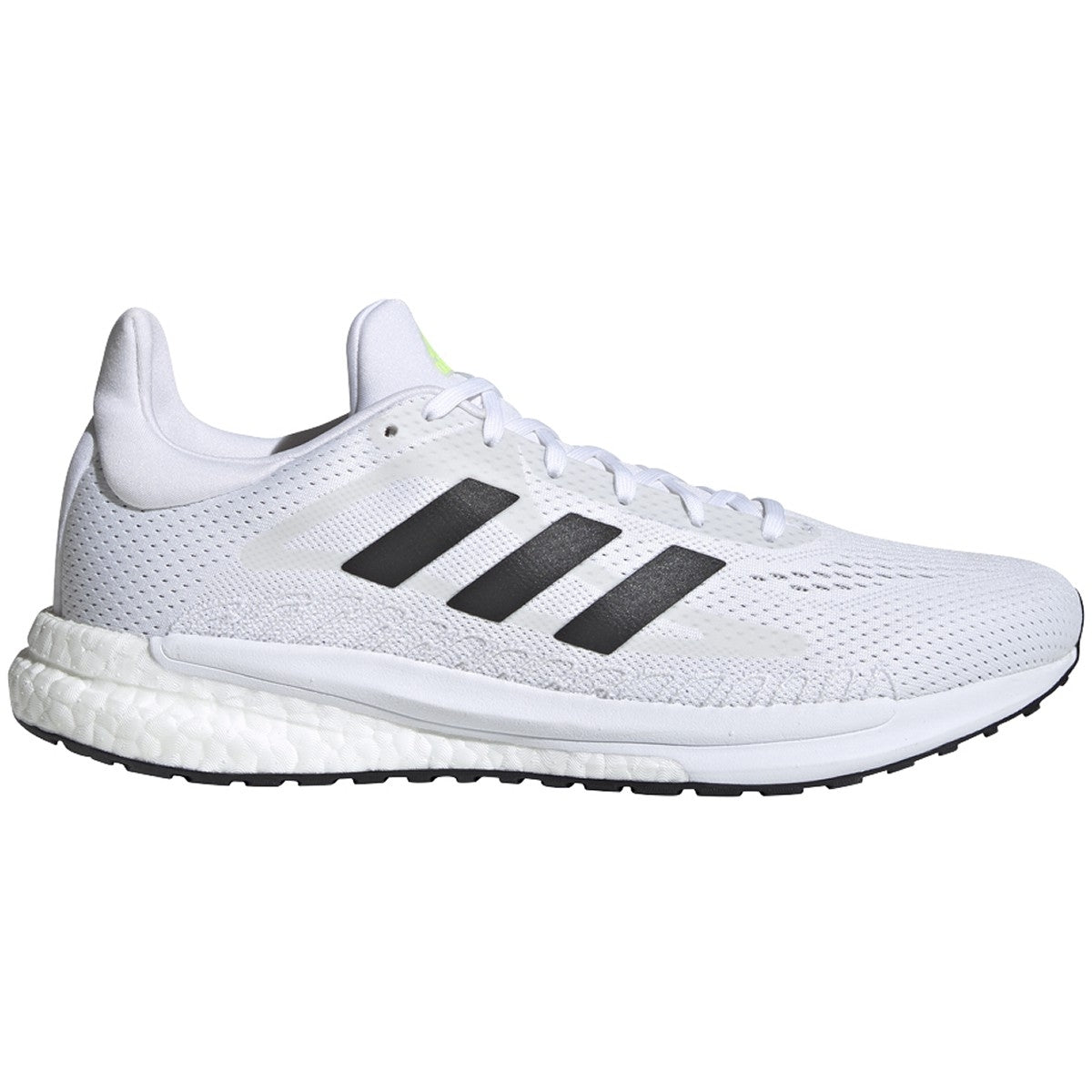 adidas SolarGlide 3 Shoe - Men's Running