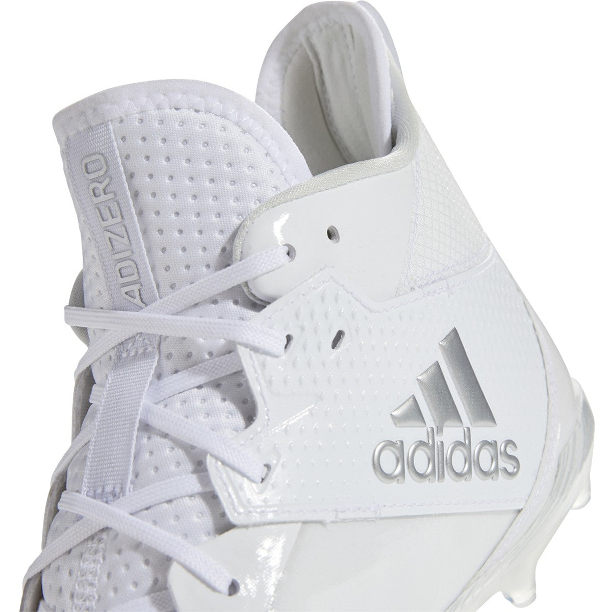 adidas Natural 1.0 Cleat - Unisex Lacrosse