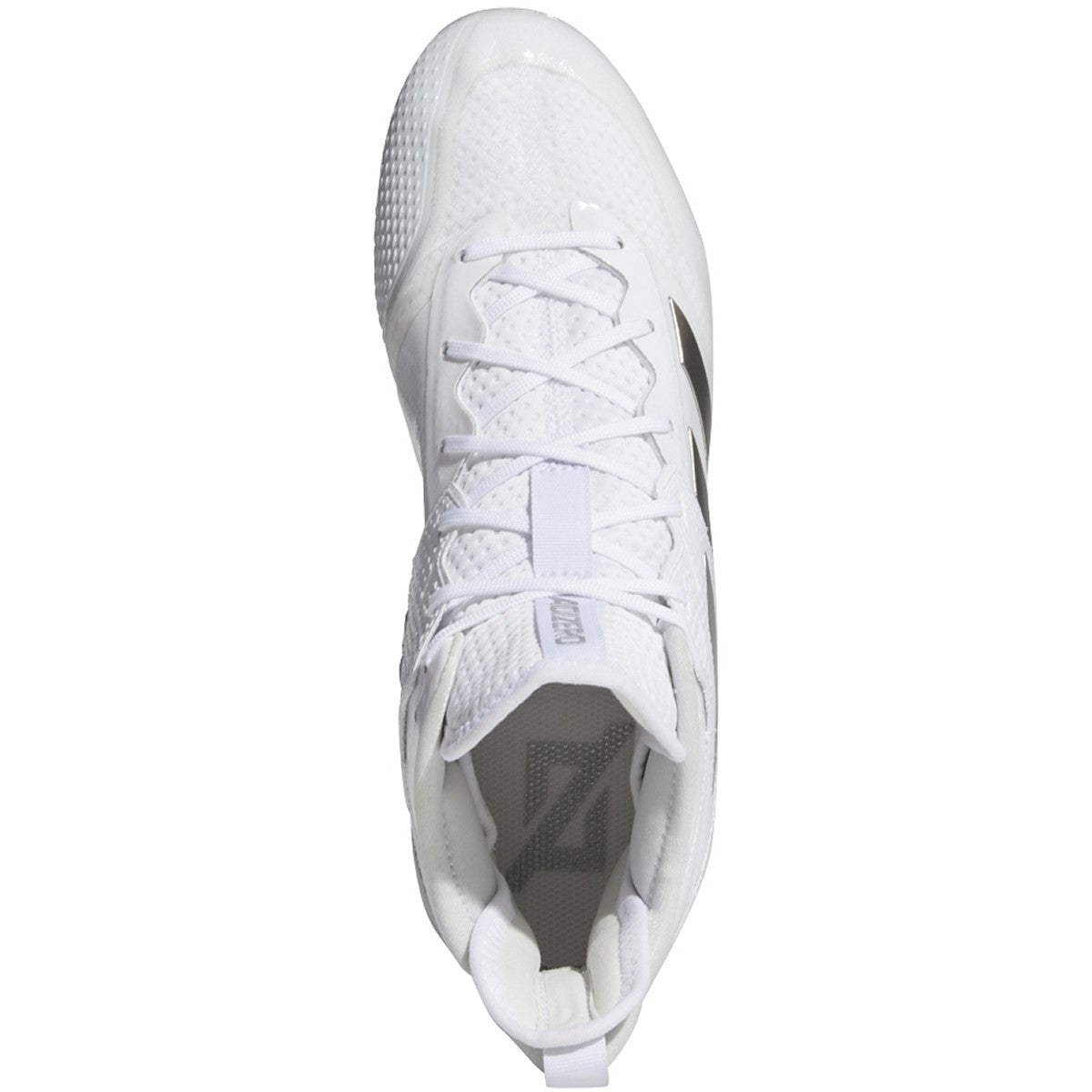 adidas Natural 1.0 Cleat - Unisex Lacrosse