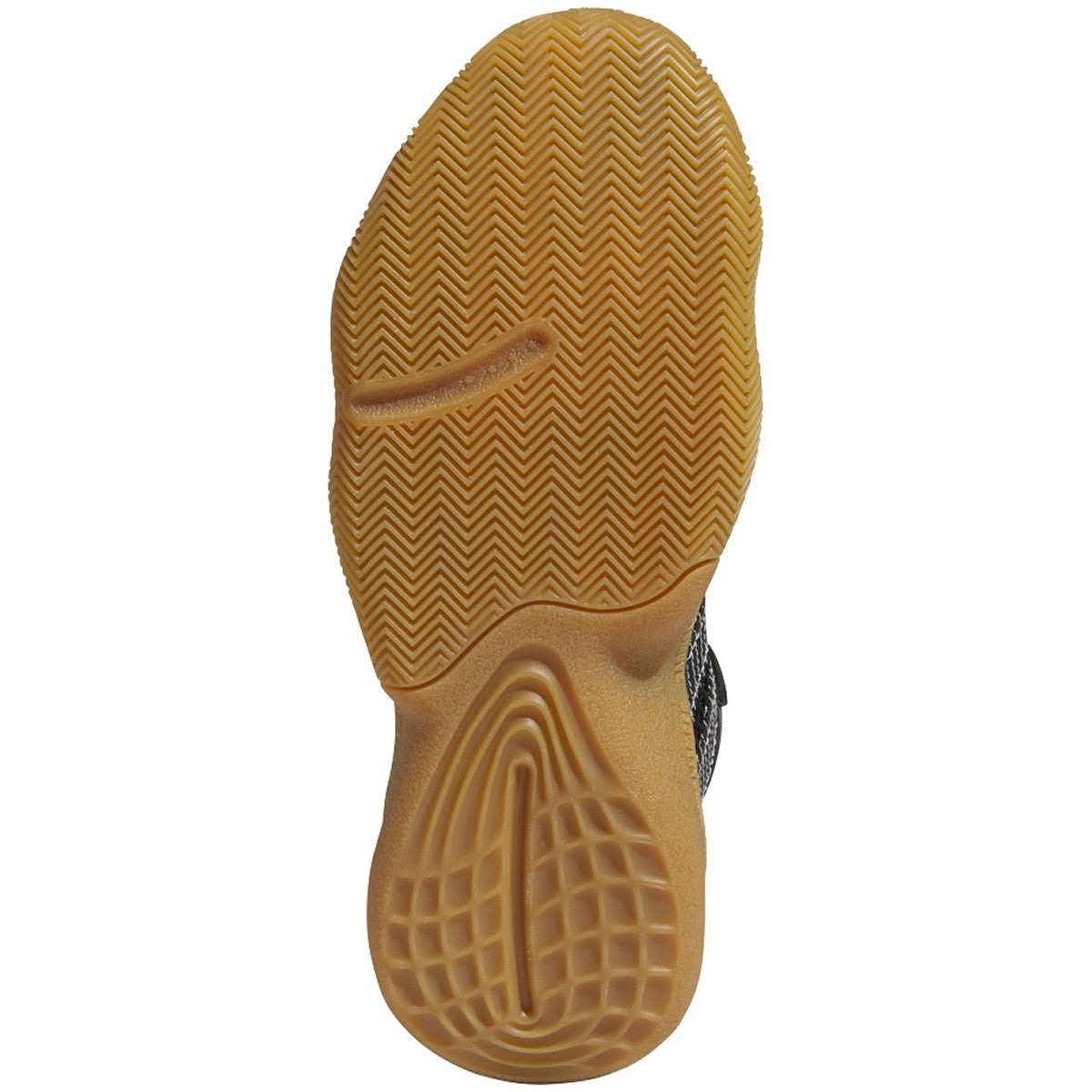 adidas Harden Stepback Shoe - Unisex Basketball