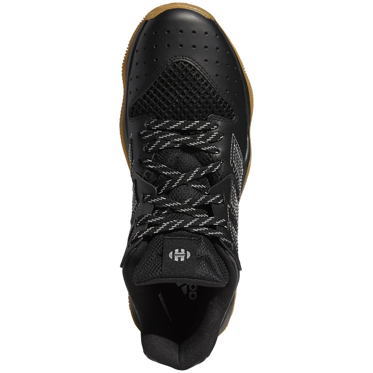 adidas Harden Stepback Shoe - Unisex Basketball