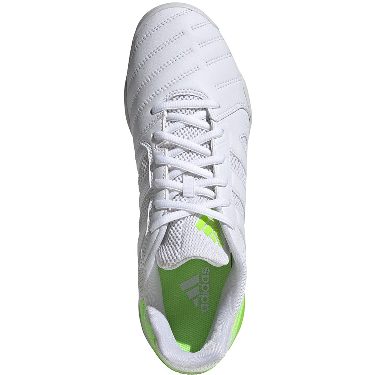 adidas Top Sala Shoe - Men's Soccer