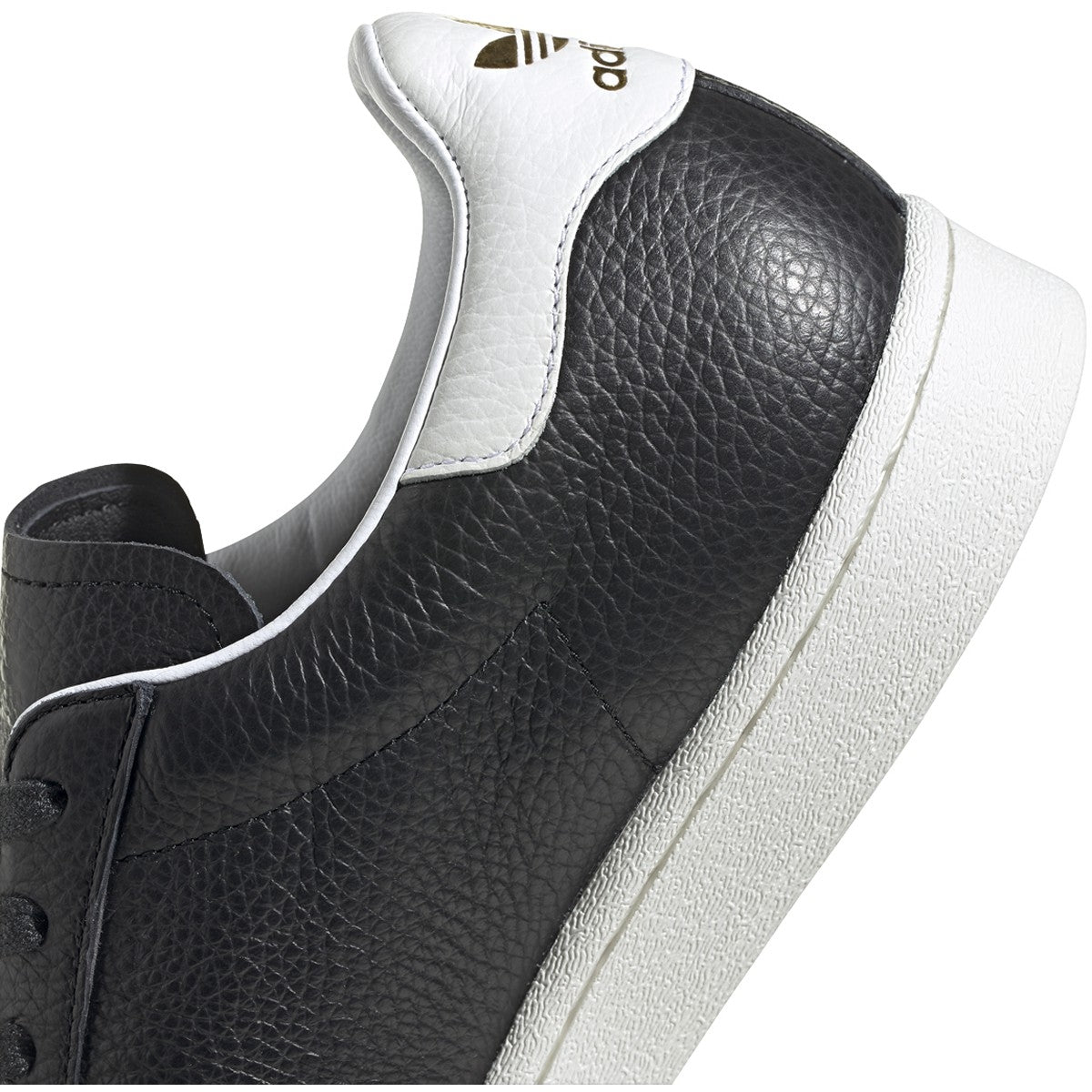 adidas Superstar Pure Shoe - Women's Casual