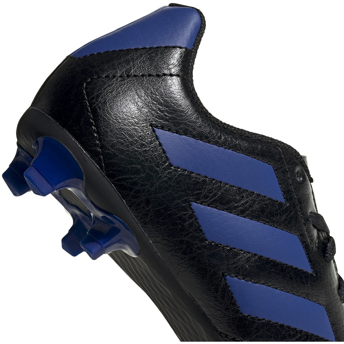 adidas Goletto VII FG Cleat - Kid's Soccer