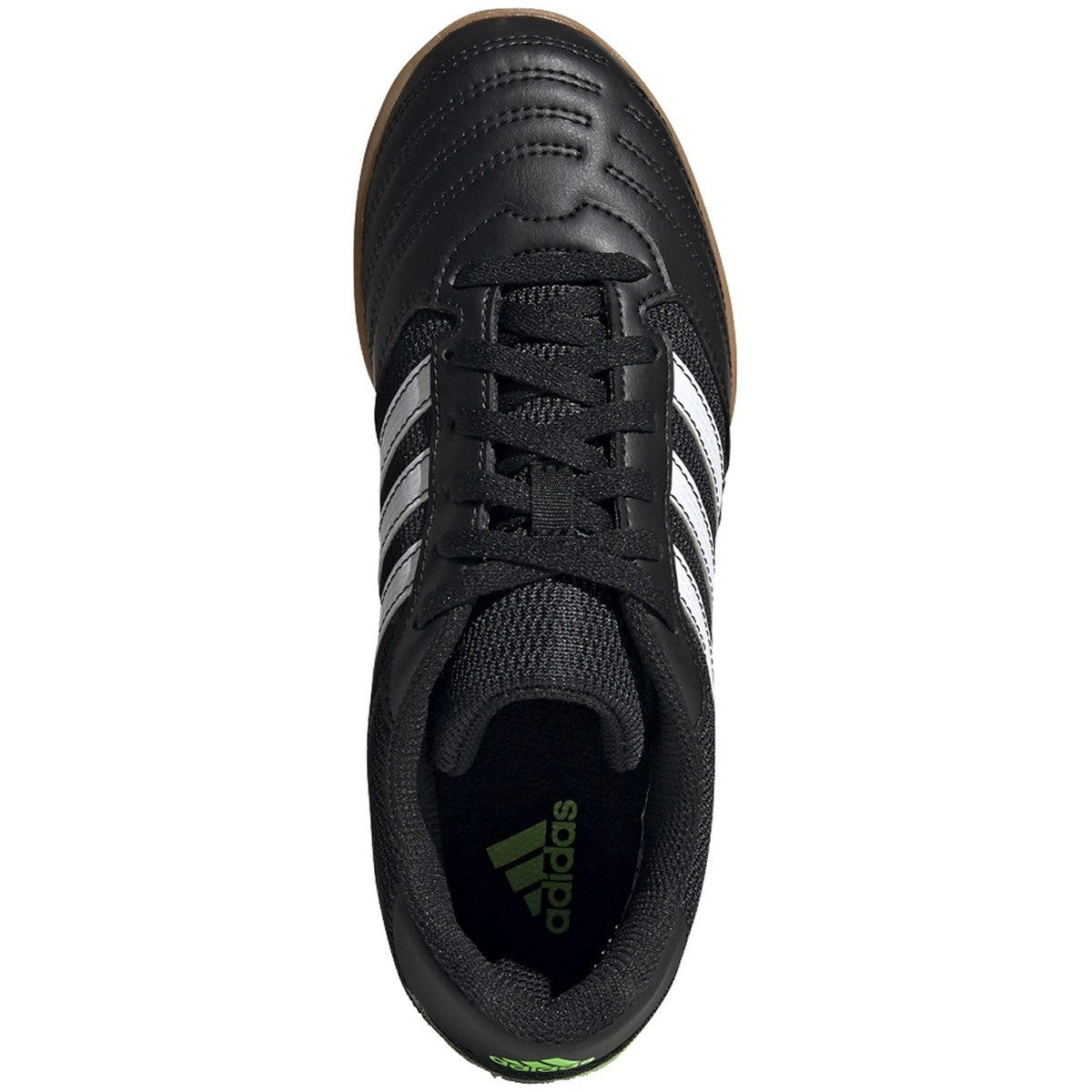 adidas Super Sala Shoe - Kid's Soccer