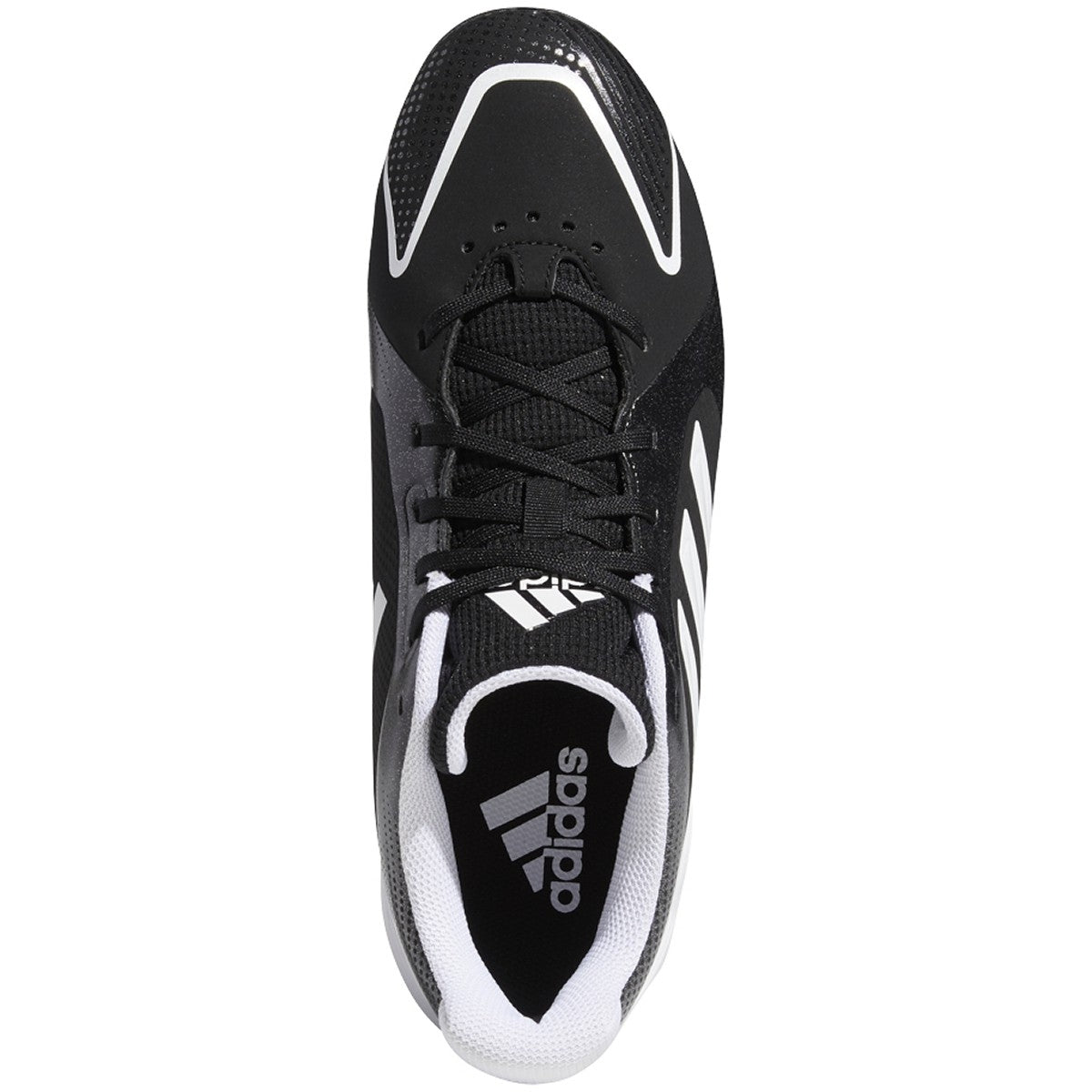 adidas PureHustle Molded Cleat - Women's Softball