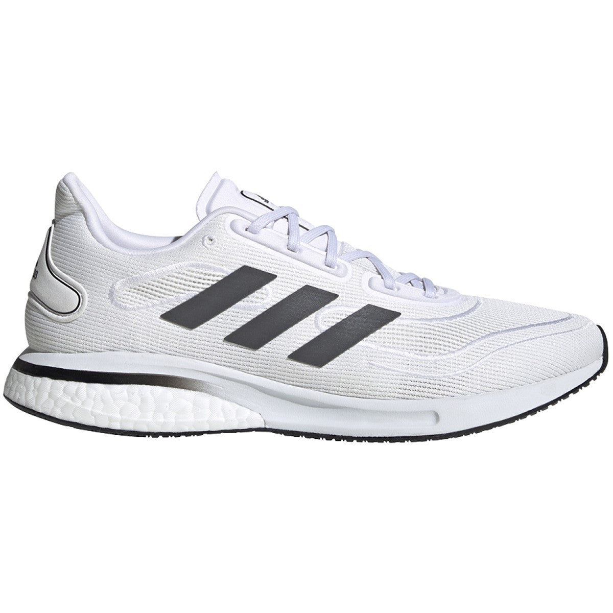 adidas Supernova Shoe - Men's Running