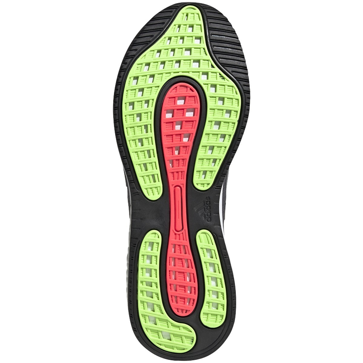 adidas Supernova Shoe - Men's Running