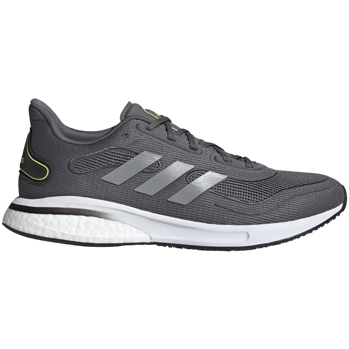 adidas Supernova Shoe - Men's Running