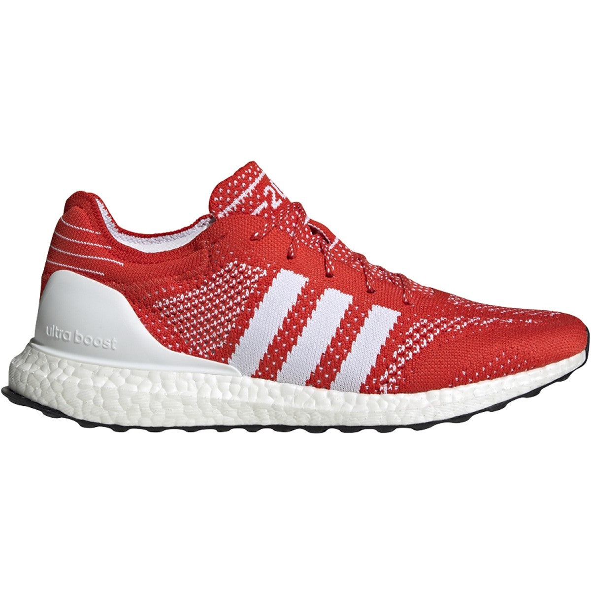 adidas Ultraboost DNA Prime Shoe - Unisex Running