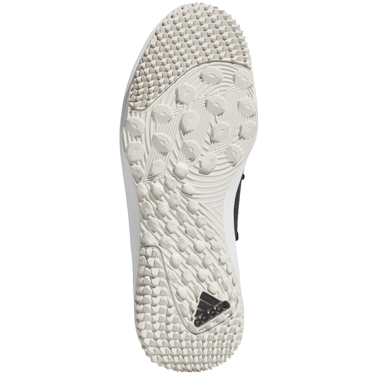 adidas Adizero Afterburner Turf Shoe - Men's Baseball