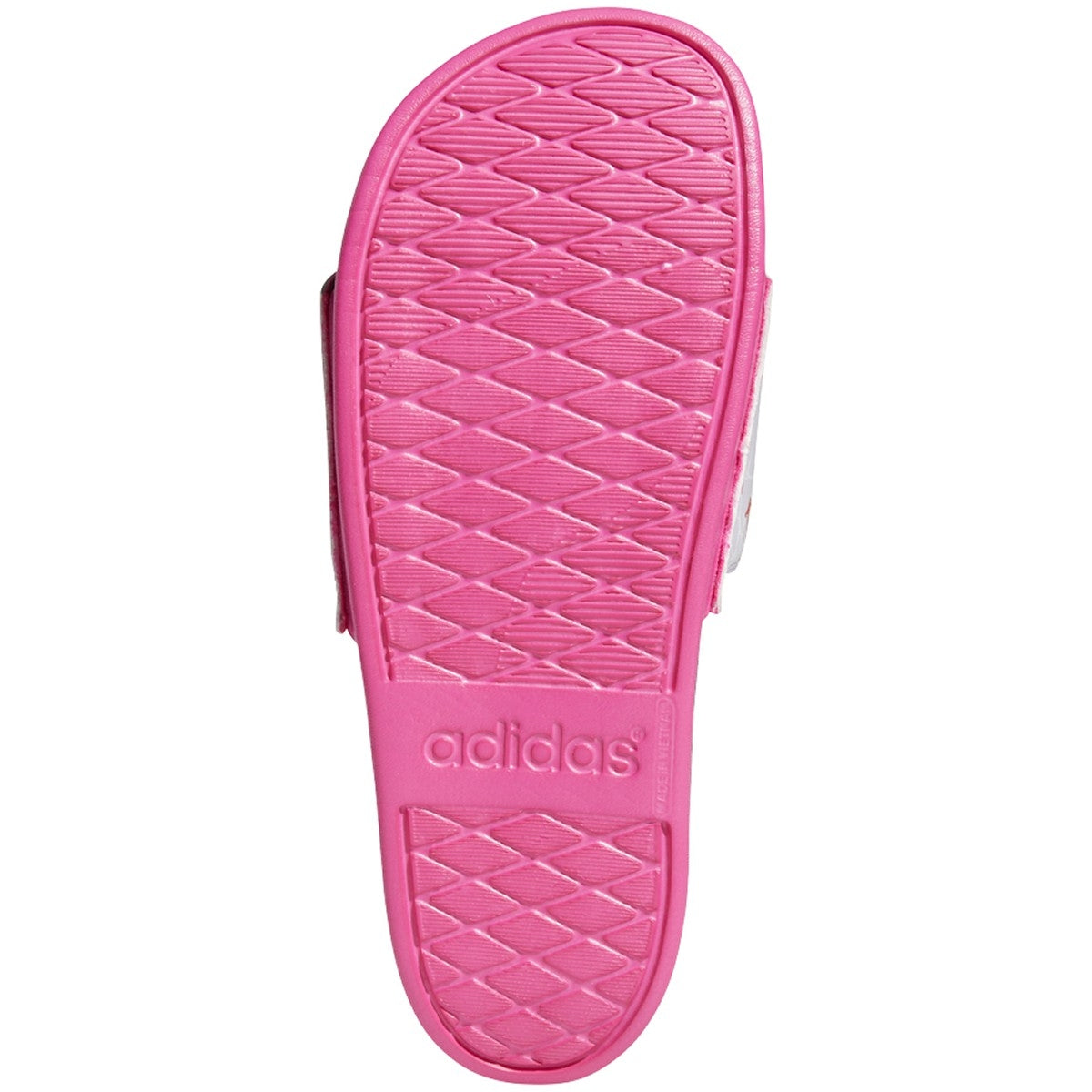 adidas Adilette Comfort Slide - Women's Swimming