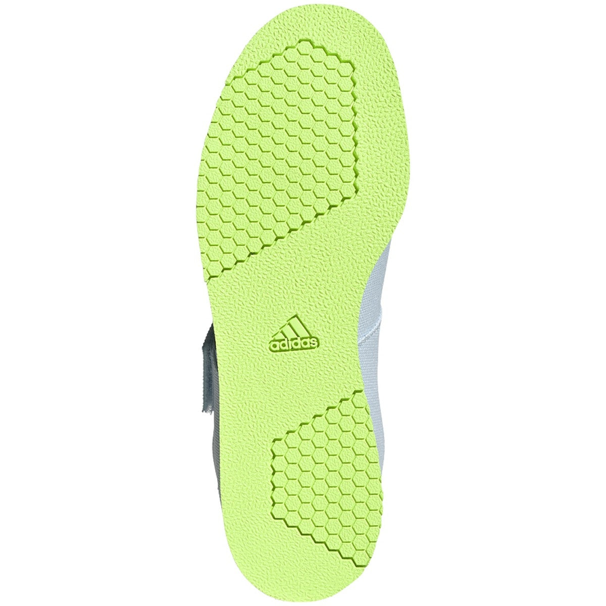 adidas Powerlift 4.0 Shoe - Men's Weightlifting