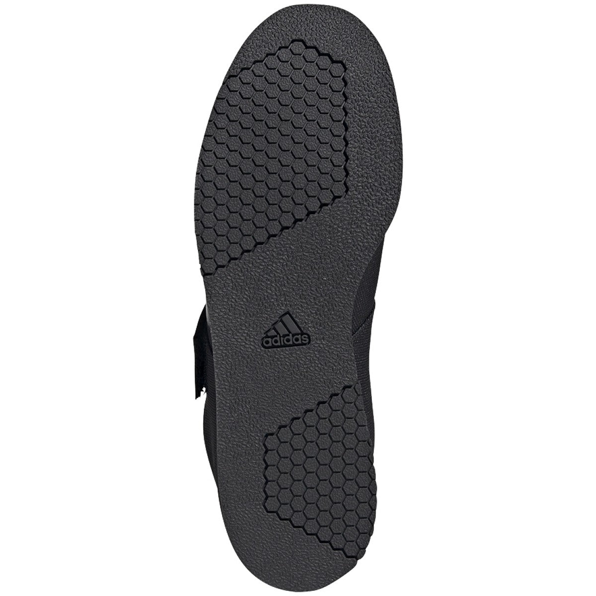 adidas Powerlift 4.0 Shoe - Men's Weightlifting
