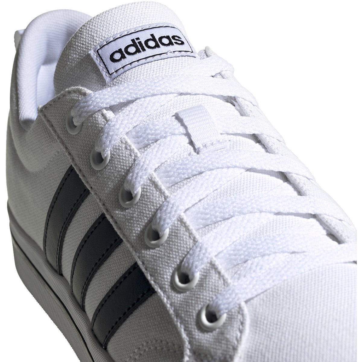 adidas Bravada Shoe - Mens Skateboarding