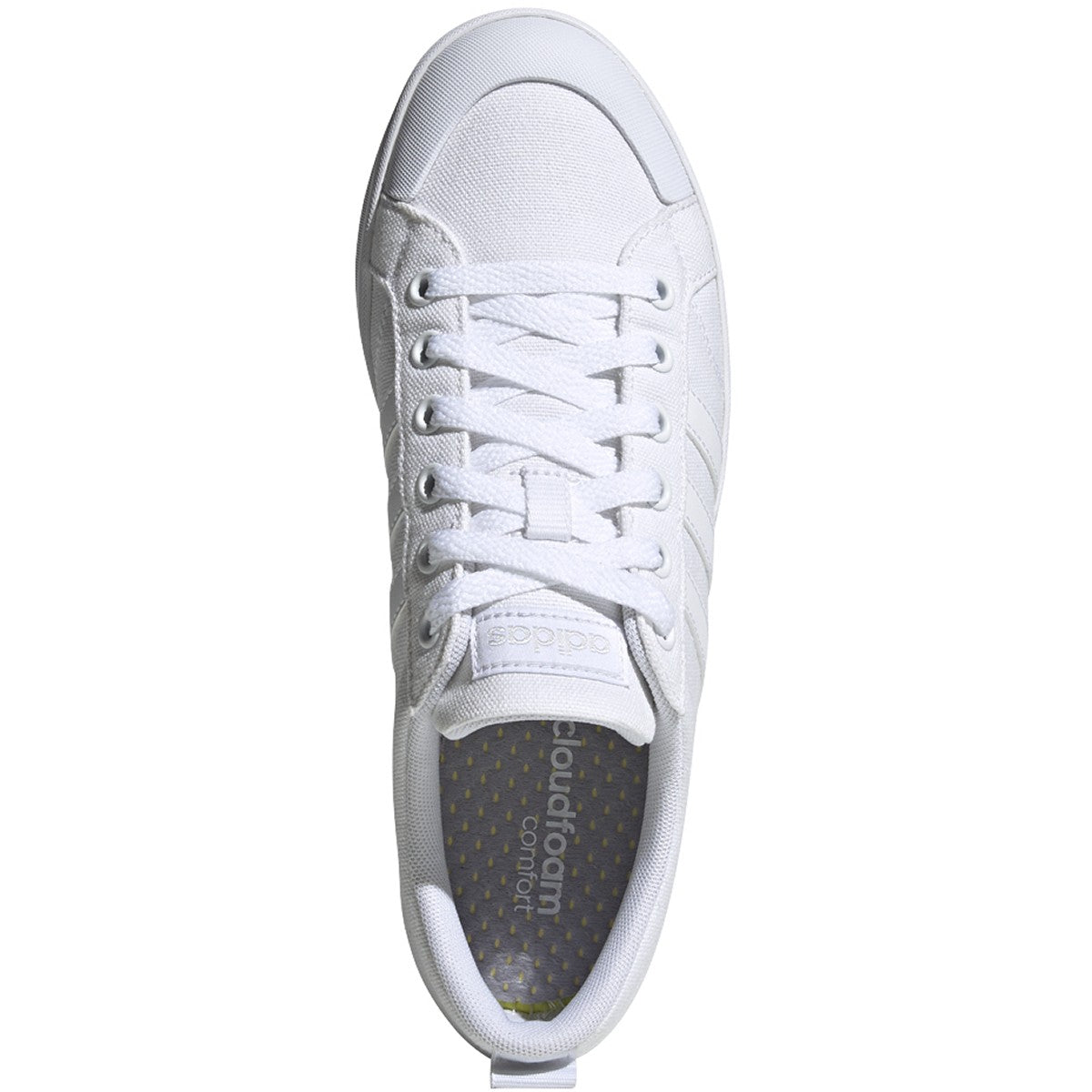adidas Bravada Shoe - Womens Skateboarding