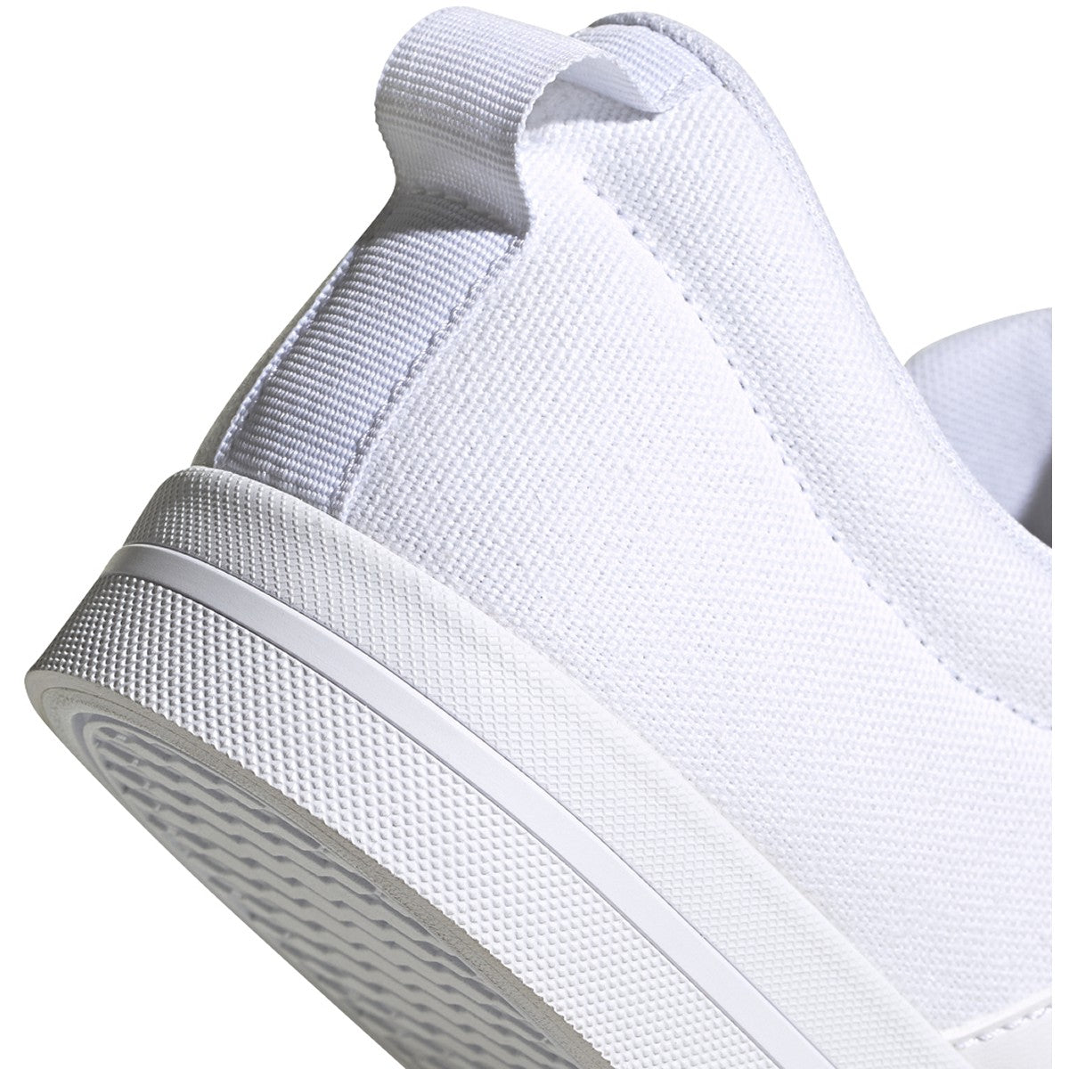 adidas Bravada Shoe - Womens Skateboarding