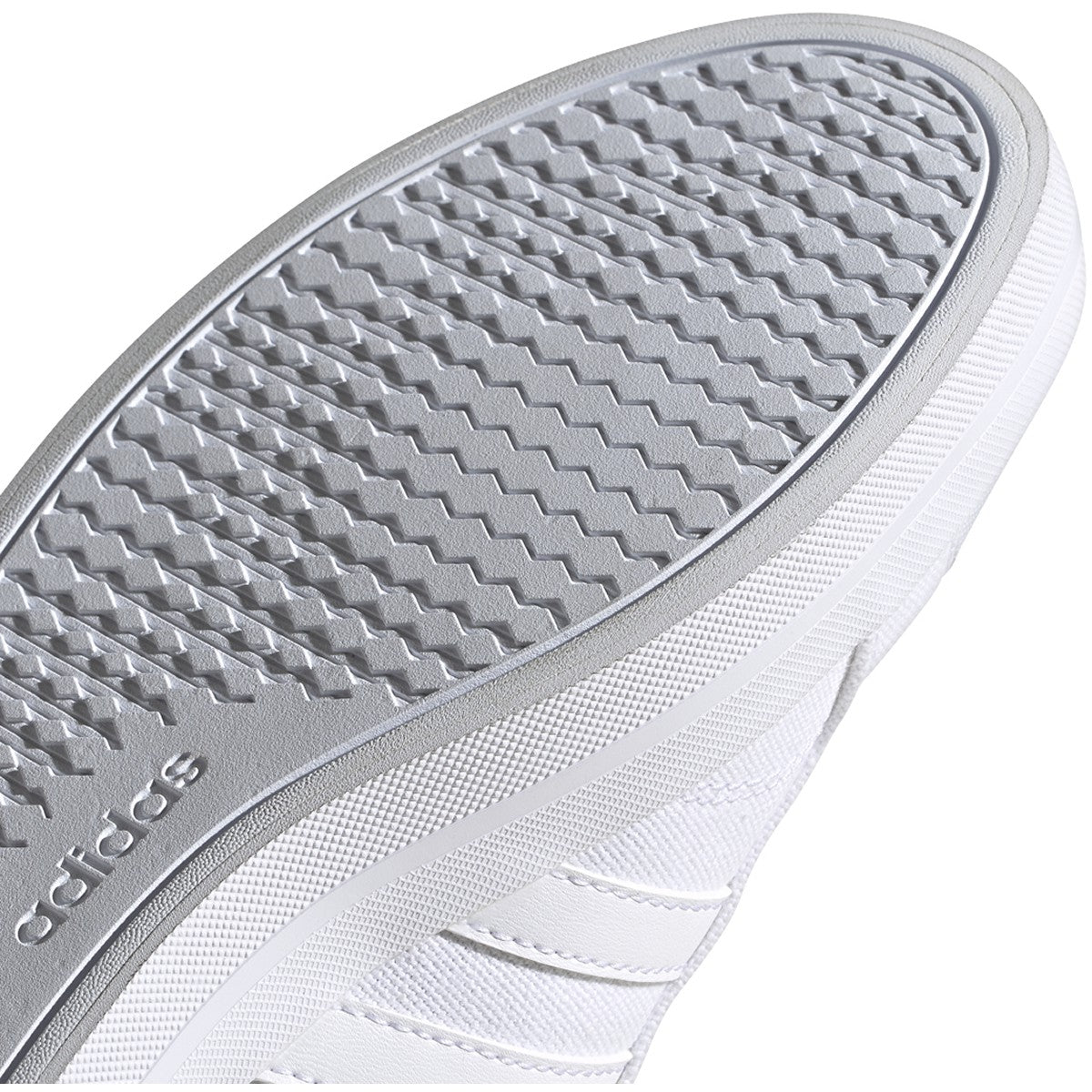 adidas Bravada Shoe - Womens Skateboarding