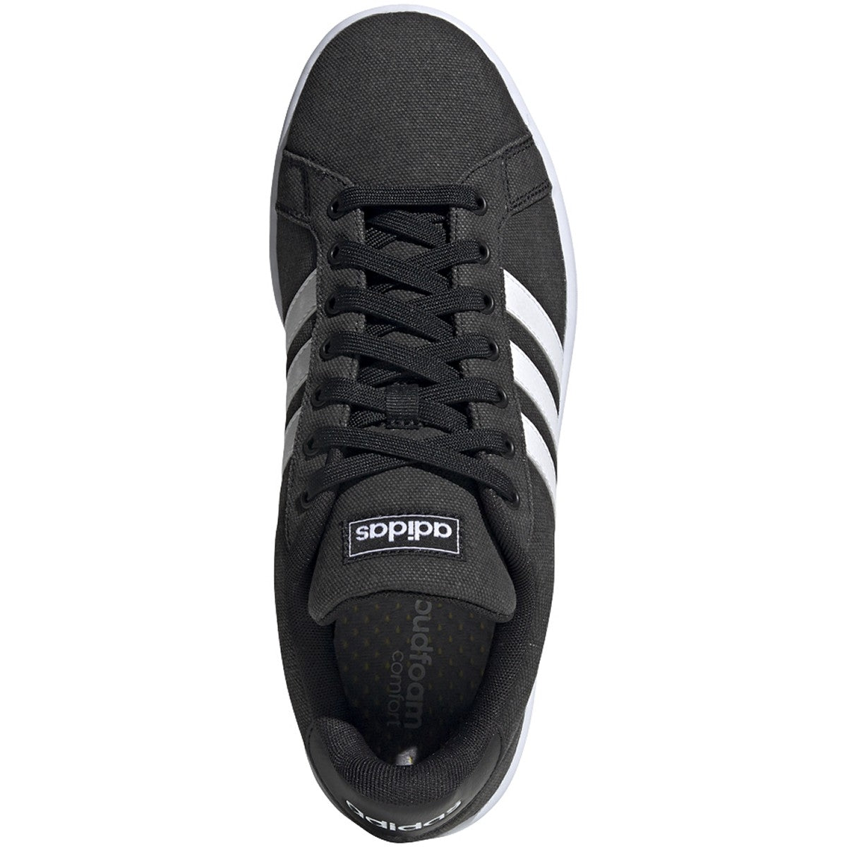adidas Grand Court Shoe - Men's Casual