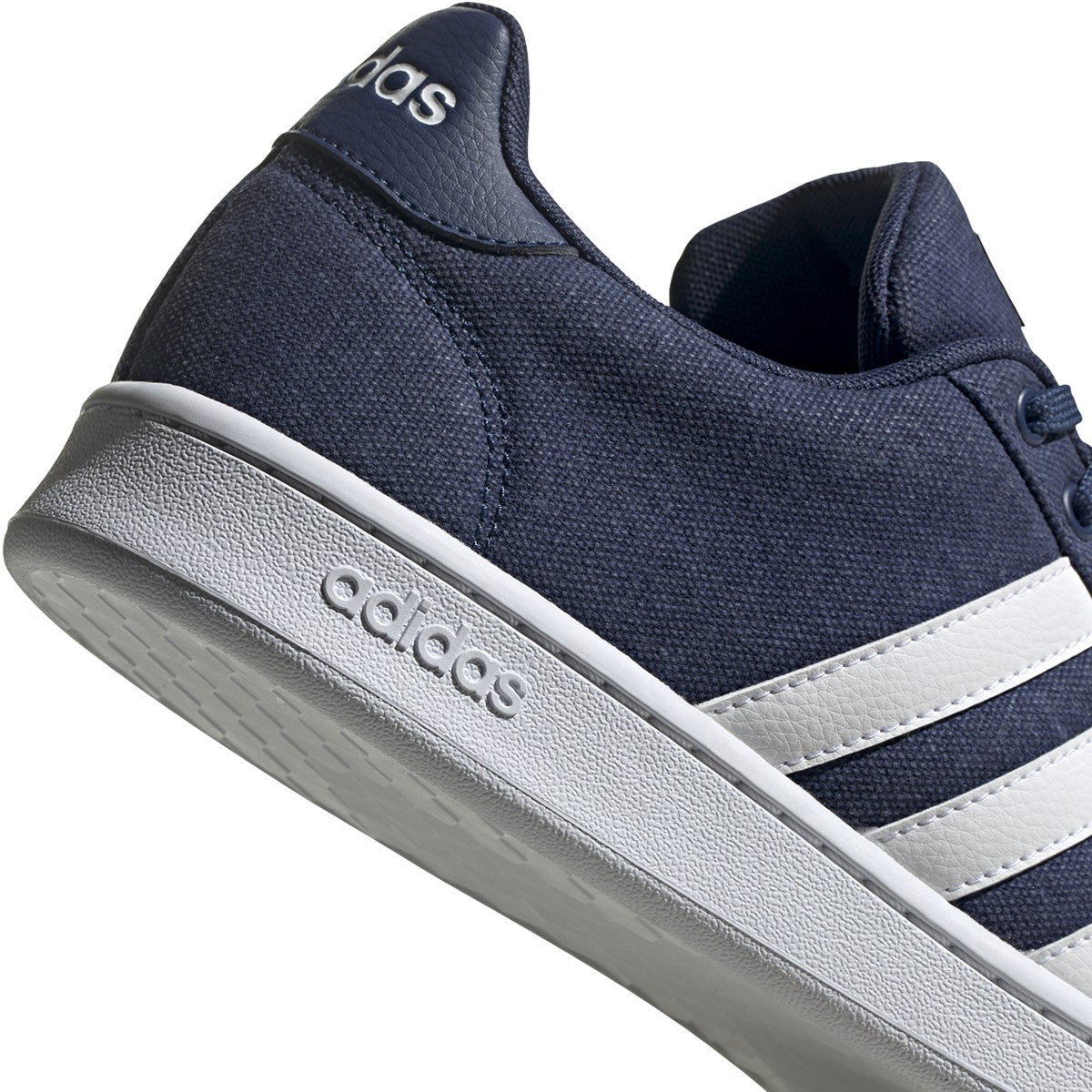 adidas Grand Court Shoe - Men's Casual