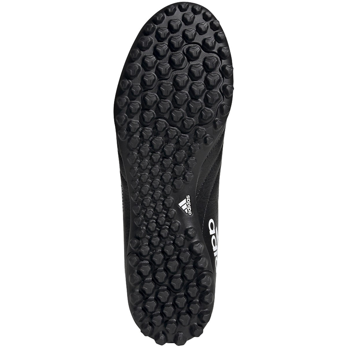 adidas Goletto VII Turf Shoe - Men's Soccer