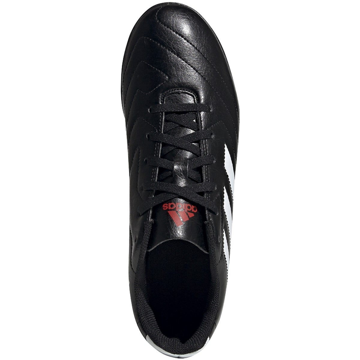 adidas Goletto VII Turf Shoe - Men's Soccer