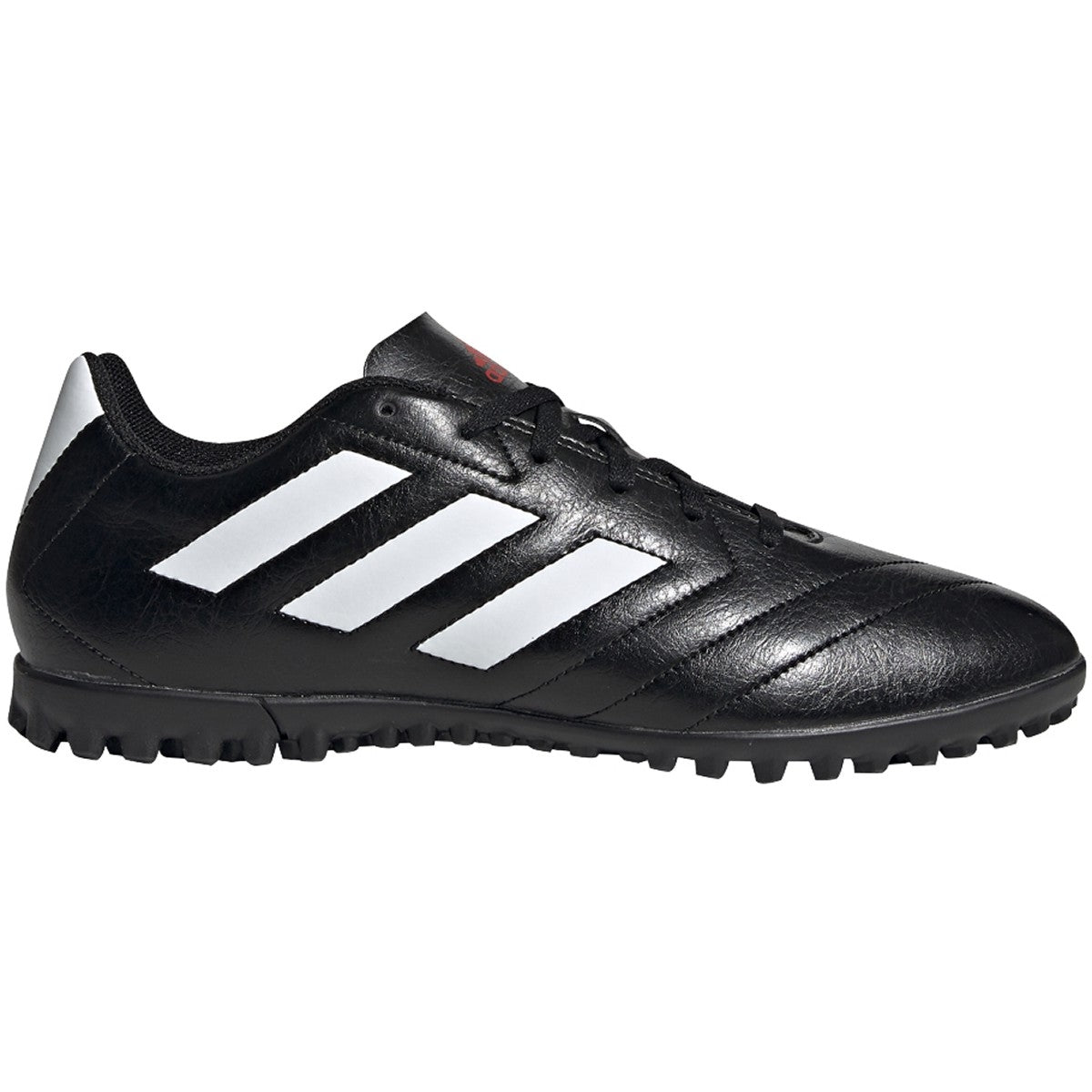 adidas Goletto VII Turf Shoe - Men's Soccer