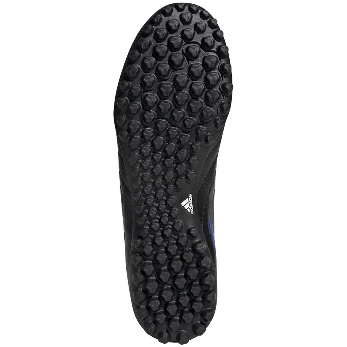 adidas Adizero Cleat - Men's Football