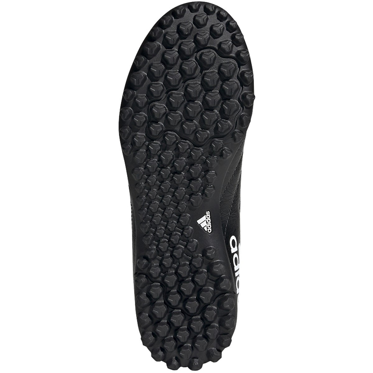 adidas Goletto VII Turf Shoe - Kid's Soccer