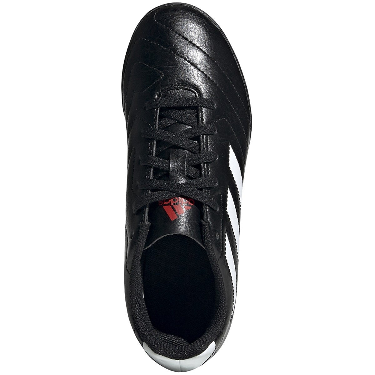 adidas Icon 6 Bounce Cleat - Men's Baseball