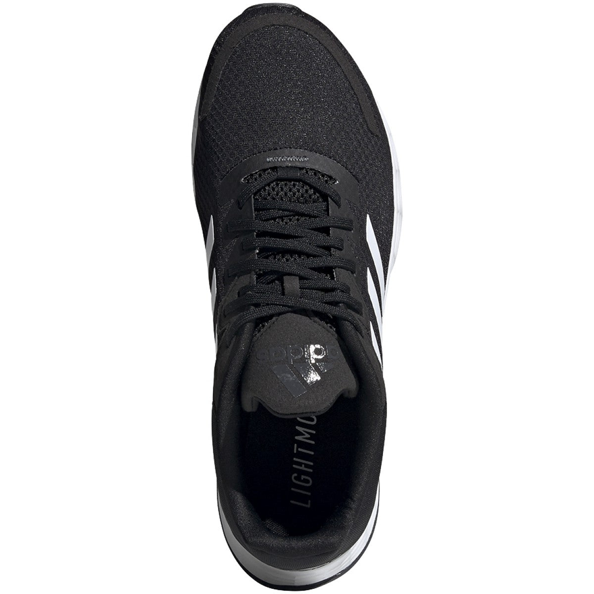 adidas Duramo SL Shoe - Men's Running