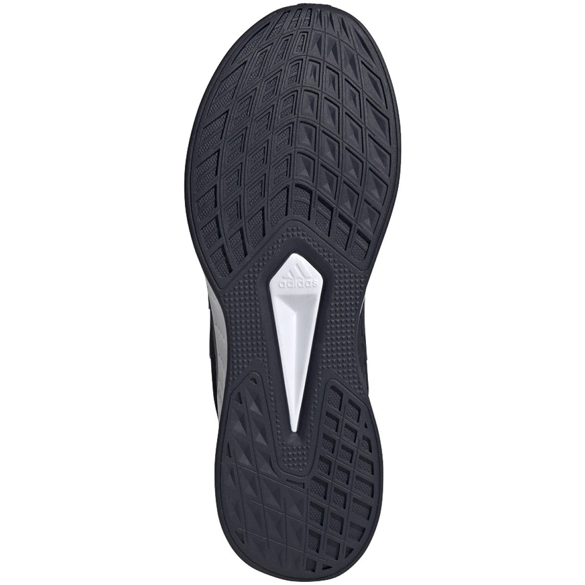 adidas Duramo SL Shoe - Men's Running