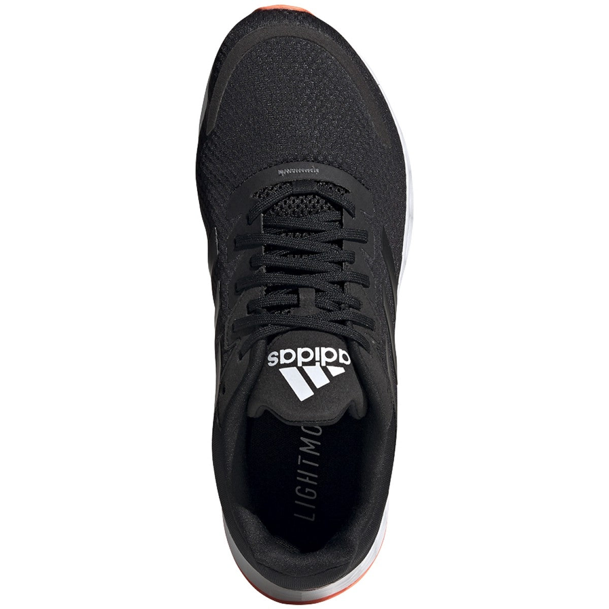 adidas Duramo SL Shoe - Men's Running