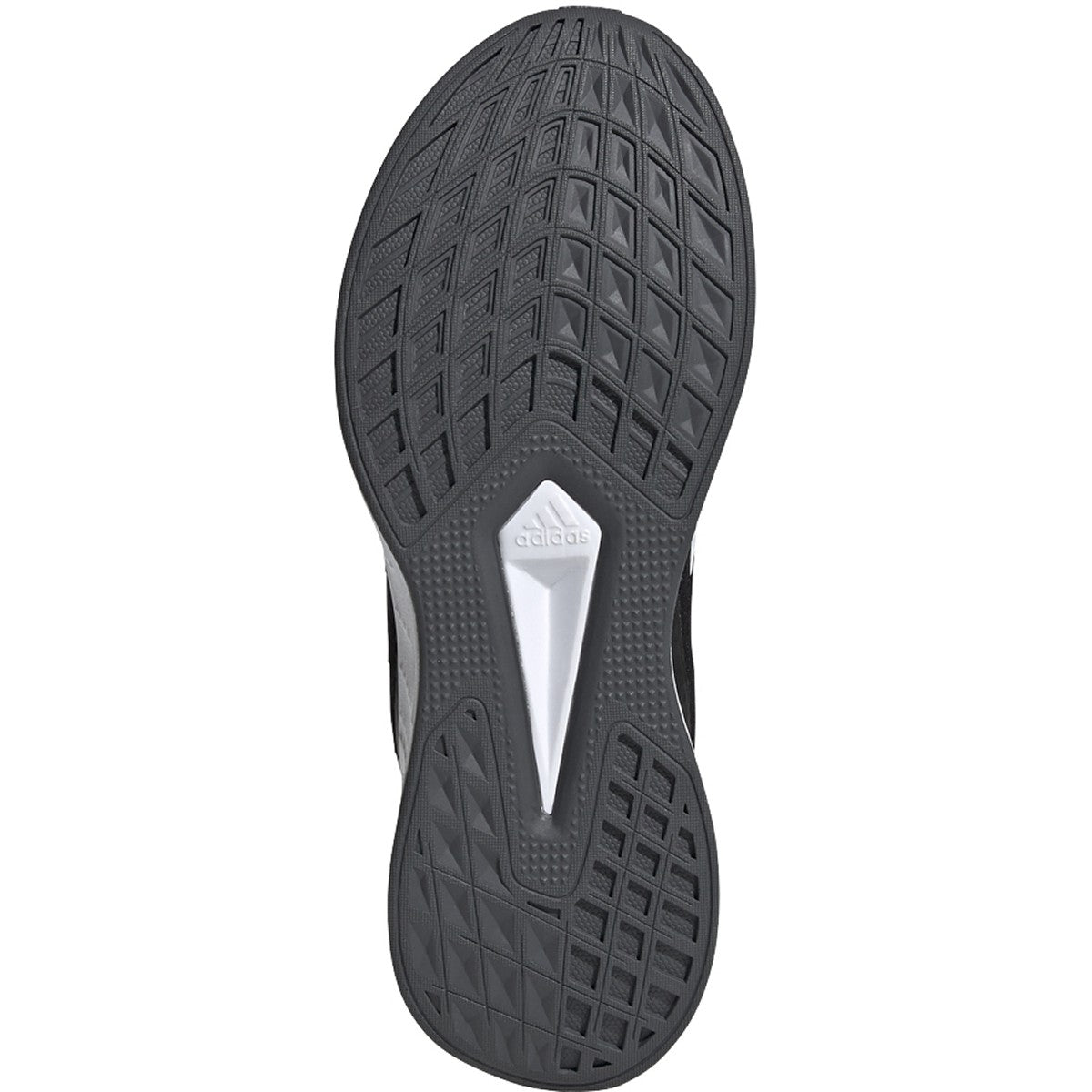 adidas Duramo SL Shoe - Women's Running