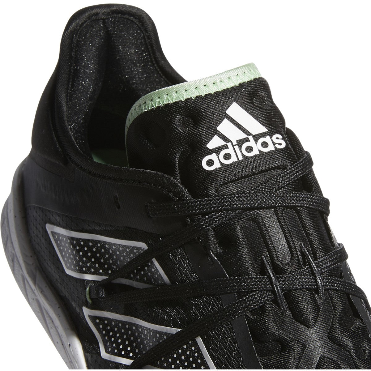 adidas Afterburner 7 Carbon Cleat - Mens Baseball