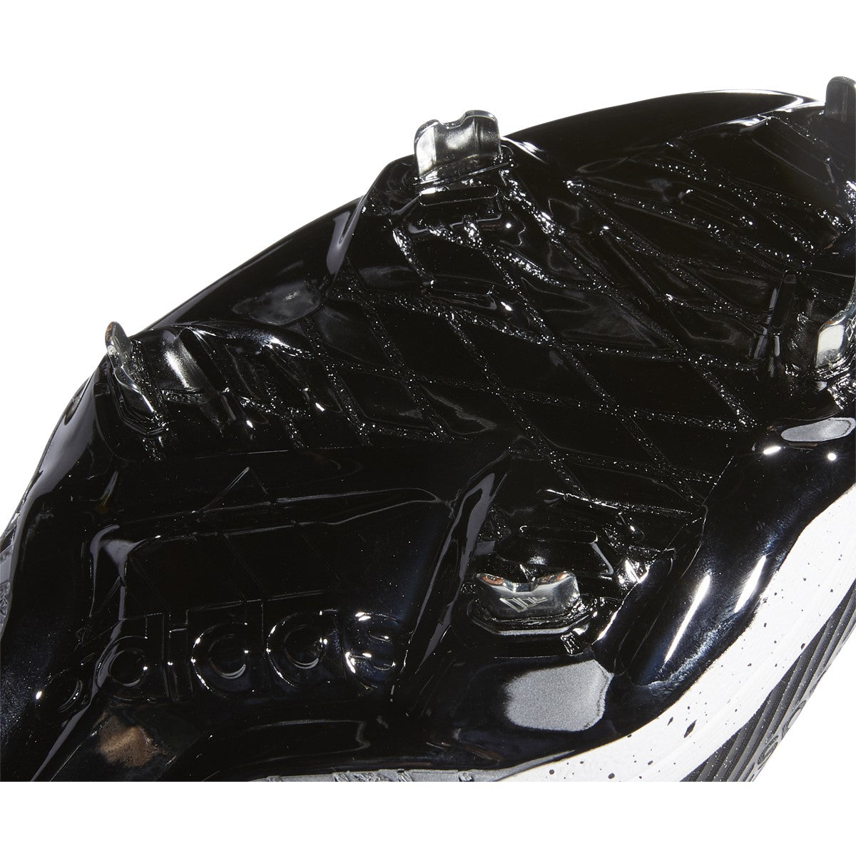 adidas Afterburner 7 Carbon Cleat - Mens Baseball