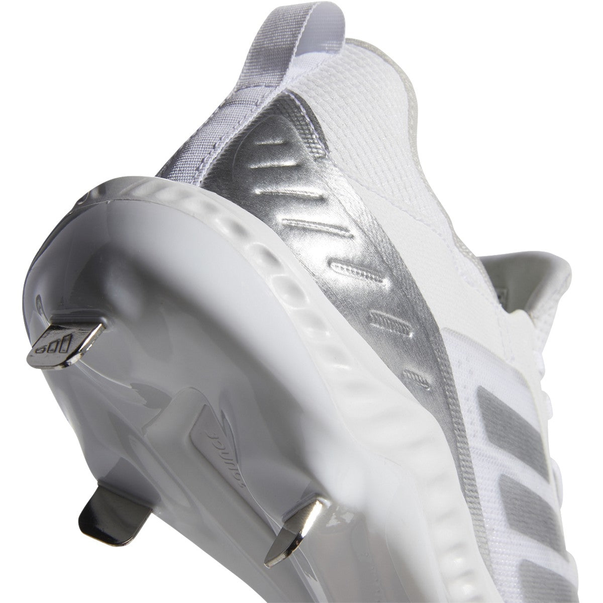 adidas PureHustle Cleat - Women's Softball