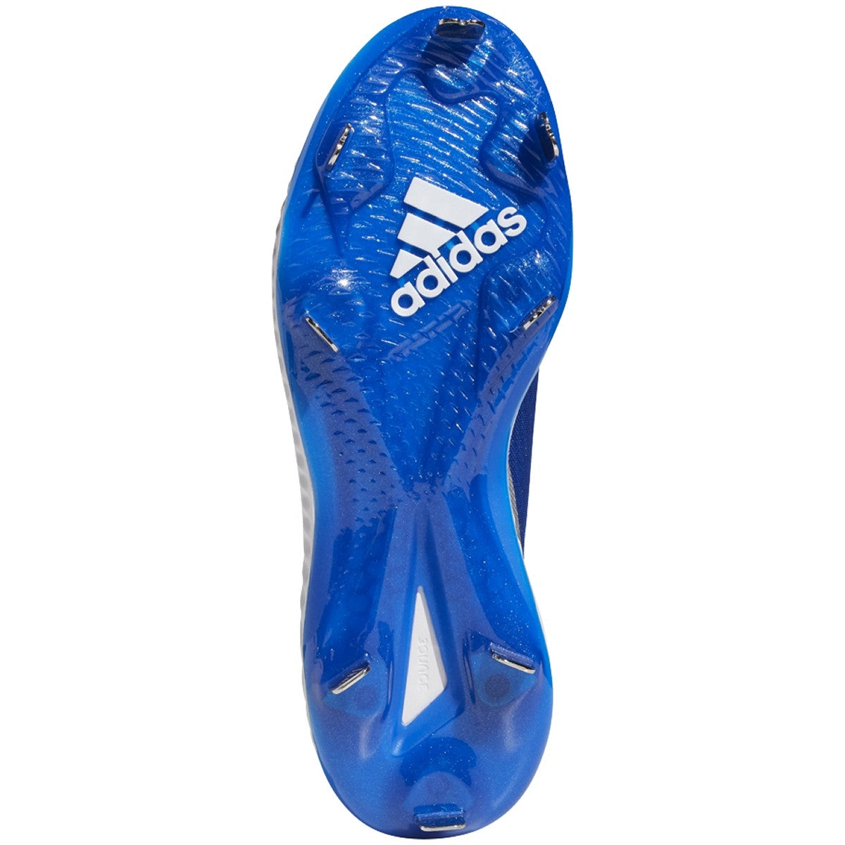 adidas PureHustle Cleat - Women's Softball
