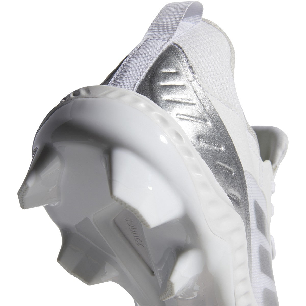 adidas PureHustle TPU Cleat - Women's Softball