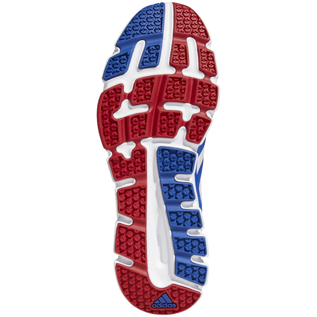 adidas Speed Trainer 5 Shoe - Men's Baseball
