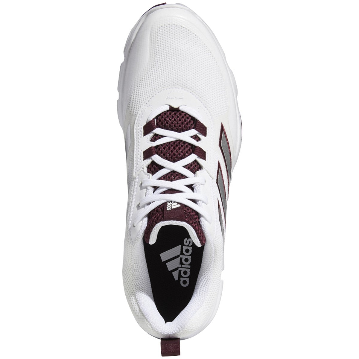 adidas Speed Trainer 5 Shoe - Men's Baseball