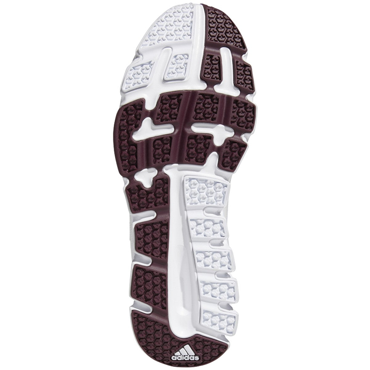adidas Speed Trainer 5 Shoe - Men's Baseball
